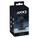 Vibrační anální kolíky - ANOS Vibrační anální kolík - 5530180000