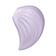 Tlakové stimulátory na klitoris - Satisfyer Pearl Diver stimulátor na klitoris - fialový - sat4037240