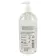 Lubrikační gely na vodní bázi - Just Glide Toy lubrikační gel 500 ml - 6259810000