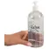 Lubrikační gely na vodní bázi - Just Glide Toy lubrikační gel 500 ml - 6259810000