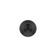 Vibrační anální kolíky - BASIC X Terry vibrační anální kolík černý - BSC00387
