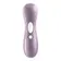 Tlakové stimulátory na klitoris - SATISFYER PRO 2 Generation 2 - fialový - sat4009872