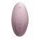 Tlakové stimulátory na klitoris - Satisfyer Vulva Lover 1 stimulátor na klitoris - violet - sat4018607