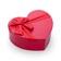 Erotické dárkové sady - BOOM Heartbox dárková sada srdíčko - limitovaná edice - BOM00157