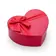 Erotické dárkové sady - BOOM Heartbox dárková sada srdíčko - limitovaná edice - BOM00157