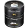 Masážní svíčky - Plaisir Secret Masážní svíčka 80 ml Coconut - 6235470000