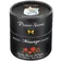 Masážní svíčky - Plaisir Secret Masážní svíčka 80 ml Red wood - 6115060000