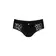 Pánské erotické prádlo - Obsessive Azmeron Briefs pánské slipy černé - ecOBS8035 - L/XL