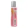 Lubrikační gely s příchutí nebo vůní - JO H2O Lubrikační gel - Cosmopolitan 60 ml - E33505