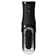 Vibrační masturbátory - TENGA Flip Zero Electronic Vibrotation masturbátor - 54009960000