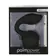Masážní hlavice - Palmpower Extreme nástavec na masážní hlavici - černý - 50021500000