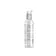 Lubrikační gely s příchutí nebo vůní - Swiss Navy Playful 4 in1 lubrikační gel Straw-Kiwi Pleasures Flavor 118ml - shmSN4N1FSKP4