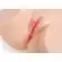 Nevibrační vaginy - KOKOS Hanna Onahole Masturbátor - ecM01-003-11D