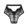 Erotické kalhotky - Obsessive kalhotky Olvidia - D-233136 - XS/S