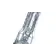 Nevibrační vaginy - Fleshlight Ice Butt (Crystal) - 810476019020