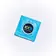 Velká balení kondomů - EXS Air Thin pack Kondomy 48 ks - shm48EXSAIR