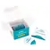Kondomy prodlužující styk - YVEX Condom+ Extra zesílené kondomy 10 ks - 4146200000