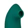 Tlakové stimulátory na klitoris - BOOM GRACEFUL kloubový podtlakový vibrátor - BOM00155