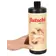 Masážní oleje - Flutschi Orgy-oil Masážní olej 1000 ml - 6271190000