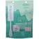Intimní hygiena a menstruace - Dripstick - Starter set - shm4550-50-BG