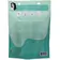 Intimní hygiena a menstruace - Dripstick - Starter set - shm4550-50-BG