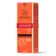 Zvýšení libida - Aphrodict Love drops 20 ml - doplněk stravy - v252170