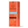 Zvýšení libida - Aphrodict Sexovital Men 20 ml - doplněk stravy - v252298