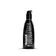 Lubrikační gely s příchutí nebo vůní - Wicked Aqua lubrikační gel Cherry 60 ml - v252242