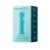 Masážní hlavice - FemmeFun Ultra Mini masážní hlavice - Turquoise - v860165