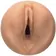 Nevibrační vaginy - Main Squeeze Masturbátor - Jessie Andrews - shm5200-07-BX