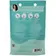 Intimní hygiena a menstruace - Dripstick - 3 ks - shm4550-51-BG
