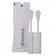 Intimní hygiena a menstruace - Dripstick - 3 ks - shm4550-51-BG