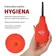 Anální sprchy a klystýry - BOOM Anal Kit 4IN1 - BOM00177