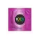Extra bezpečné a zesílené kondomy - EXS Extra Safe Kondomy 12 ks - shm12EXSEXTRASA