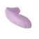 Tlakové stimulátory na klitoris - Svakom Pulse Lite Neo Stimulátor klitorisu - Purple - E33769