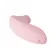 Tlakové stimulátory na klitoris - Svakom Pulse Lite Neo Stimulátor klitorisu - Pink - E33770