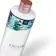 Masážní oleje - Exotiq Nuru masážní gel 500 ml - ecEX-NM-04-500