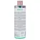 Masážní oleje - Exotiq Nuru masážní gel 500 ml - ecEX-NM-04-500