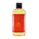 Masážní oleje - NURU Masážní olej Exotic fruits 250 ml - E30568