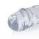 Oboustranná dilda, dvojitá - Realrock Oboustranné dildo 45 cm - transparentní - REA160TRA1