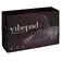 Klasické vibrátory - Vibepad 3 vibrátor - 5599890000