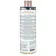 Masážní oleje - EXOTIQ masážní olej Vanilla Caramel 500 ml - ecEX-KO-02-500