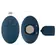 Vibrační anální kolíky - ANOS RC Vibrační anální kolík s přirážením - 54017800000