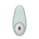 Tlakové stimulátory na klitoris - Womanizer Liberty 2 stimulátor na klitoris - Sage - ct095165