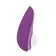 Tlakové stimulátory na klitoris - Womanizer Liberty 2 stimulátor na klitoris - Purple - ct095166