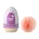 Erotické dárkové sady - BASIC X Funny Egg sada masturbátorů 6 ks - BSC00466