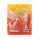 Kondomy s příchutí - EasyGlide Flavored kondomy 40 ks - ecEGC004