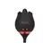 Vibrační vajíčka - French Kiss Elite Siren vibrační vajíčko a stimulátor 2v1 - s13965