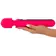 Masážní hlavice - Pink Sunset masážní hlavice - 54023280000