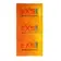 Kondomy prodlužující styk - EXS Delay kondomy 48 ks - shm48EXSDELAY